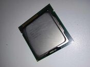 Intel Core i5-2500 3.3 GHz LGA1155 Quad-Core CPU