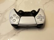 PS5 Dualsense Wireless Controller Pultelis for sale