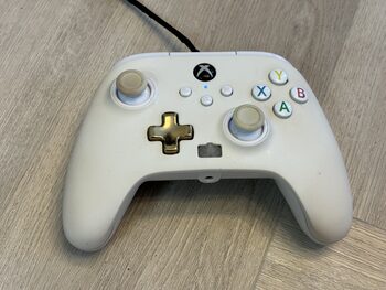 Xbox One Wired Controller Kontroleris Pultelis