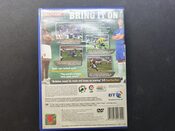 Buy Pro Evolution Soccer 5 PlayStation 2