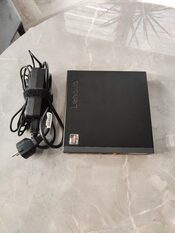 lenova M75Q-1 for sale