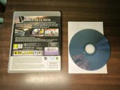 Lote juegos PS3