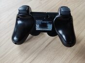 Get Originalus Playstation 3 sixaxis pultelis