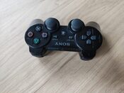 Buy Originalus Playstation 3 sixaxis pultelis