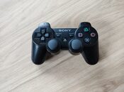 Originalus Playstation 3 sixaxis pultelis