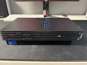 Playstation 2 su defektu