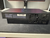 Buy Playstation 2 su defektu