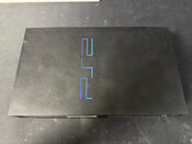Playstation 2 su defektu