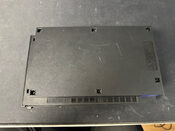 Playstation 2 su defektu for sale