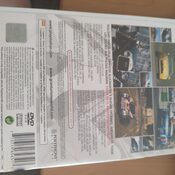 Gran Turismo 4 PlayStation 2