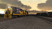Redeem Train Simulator: Salt Lake City Route Extension (DLC) (PC) Steam Key GLOBAL