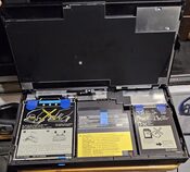 IBM ThinkPad 370C