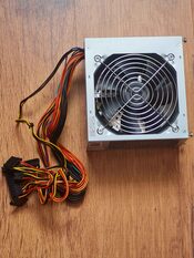 Spire SP-ATX-500Z-E12 500W