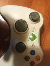 mando xbox 360 original funcionando