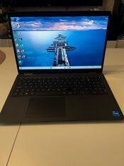 Dell Latitude 3520 for sale