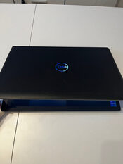 Buy Dell Latitude 3520