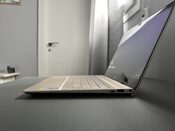 HP ENVY 13.3' i7 7th Gen 8GB RAM 256 GB SSD Nvidia MX150