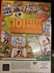 Buy EyeToy Play Sports PlayStation 2