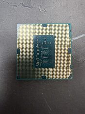 Intel Core i5-4460 3.2-3.4 GHz LGA1150 Quad-Core CPU