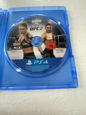 Get EA SPORTS UFC 2 PlayStation 4