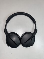 Sennheiser Epos ADAPT 560 II