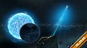 Stellaris: Starter Pack (PC) Steam Key TURKEY