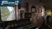 Get Trainz Simulator 12 - The Night Train Bundle (PC) Steam Key GLOBAL
