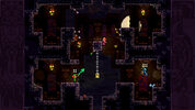 Towerfall Ascension (PC) Steam Key EUROPE