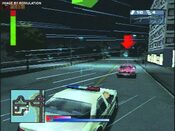 Get World's scariest police chases PlayStation