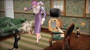 Redeem The Sims 3 Pets (Los Sims 3 ¡Vaya Fauna!) Nintendo 3DS