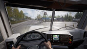 Buy Alaskan Road Truckers: Trucking Hell (DLC) (PC) Steam Key GLOBAL