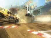 Flatout Anthology Pack (PC) Steam Key GLOBAL for sale