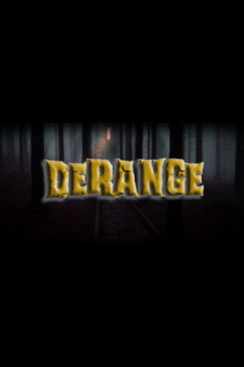 Derange (PC) Steam Key GLOBAL