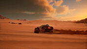 Dakar Desert Rally - Deluxe Edition XBOX LIVE Key EUROPE