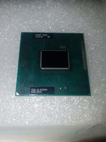 SR0DN (Intel Core i3-2350M)