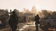 Tom Clancy's The Division 2 (Gold Edition) (Xbox One) Xbox Live Key GLOBAL