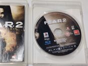 F.E.A.R. 2: Project Origin PlayStation 3 for sale