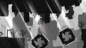 Redeem Jumping Knight (PC) Steam Key GLOBAL