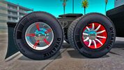 Redeem American Truck Simulator - Wheel Tuning Pack (DLC) Steam Key EUROPE