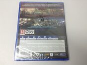 Bayonetta & Vanquish 10th Anniversary Bundle PlayStation 4