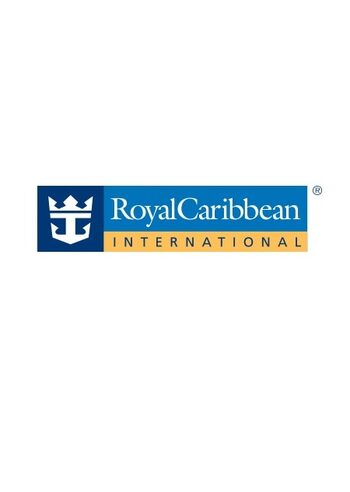 Royal Caribbean International Gift Card 50 USD Key UNITED STATES