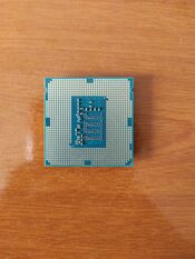 Buy Intel Core i7-4790 3.6-4.0 GHz LGA1150 Quad-Core CPU