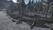 Ultimate Fishing Simulator - Moraine Lake (DLC) (PC)  Steam Key GLOBAL for sale
