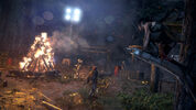 Rise of the Tomb Raider: 20 Year Celebration (PC) Steam Key UNITED STATES