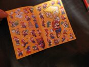 Super Mario All-Stars: Limited Edition Wii