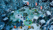 Redeem King's Bounty II - Day One Edition (PC) Steam Key GLOBAL