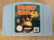 Buy Donkey Kong 64 Nintendo 64