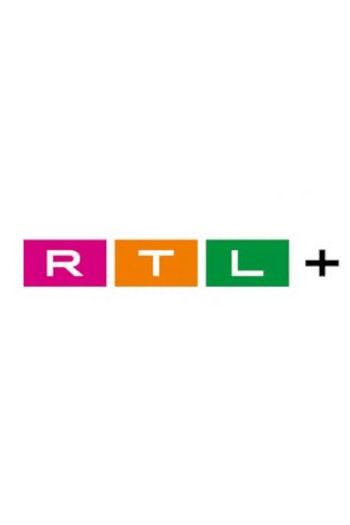 RTL+ Gift Card 20 EUR Key GERMANY