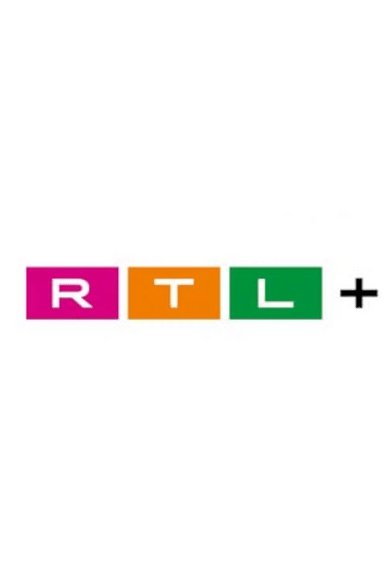 E-shop RTL+ Gift Card 5 EUR Key GERMANY