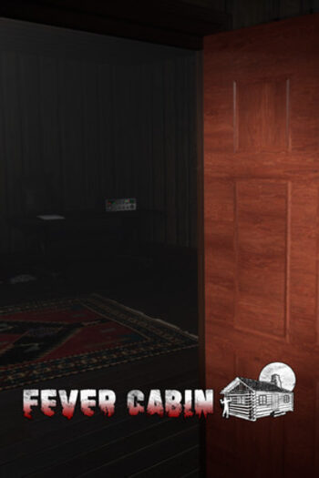 Fever Cabin (PC) Steam Key GLOBAL